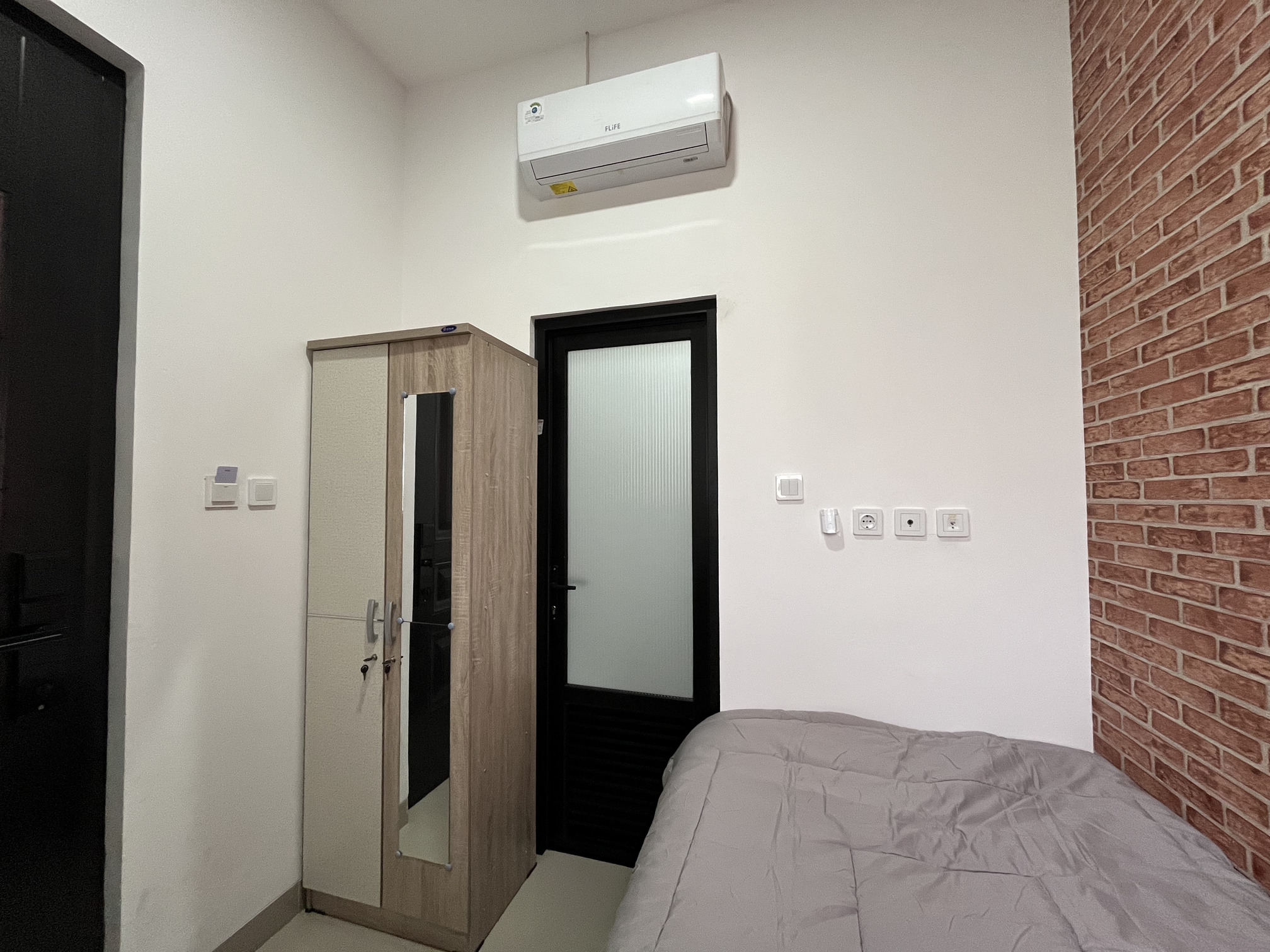 Standar - Image 2