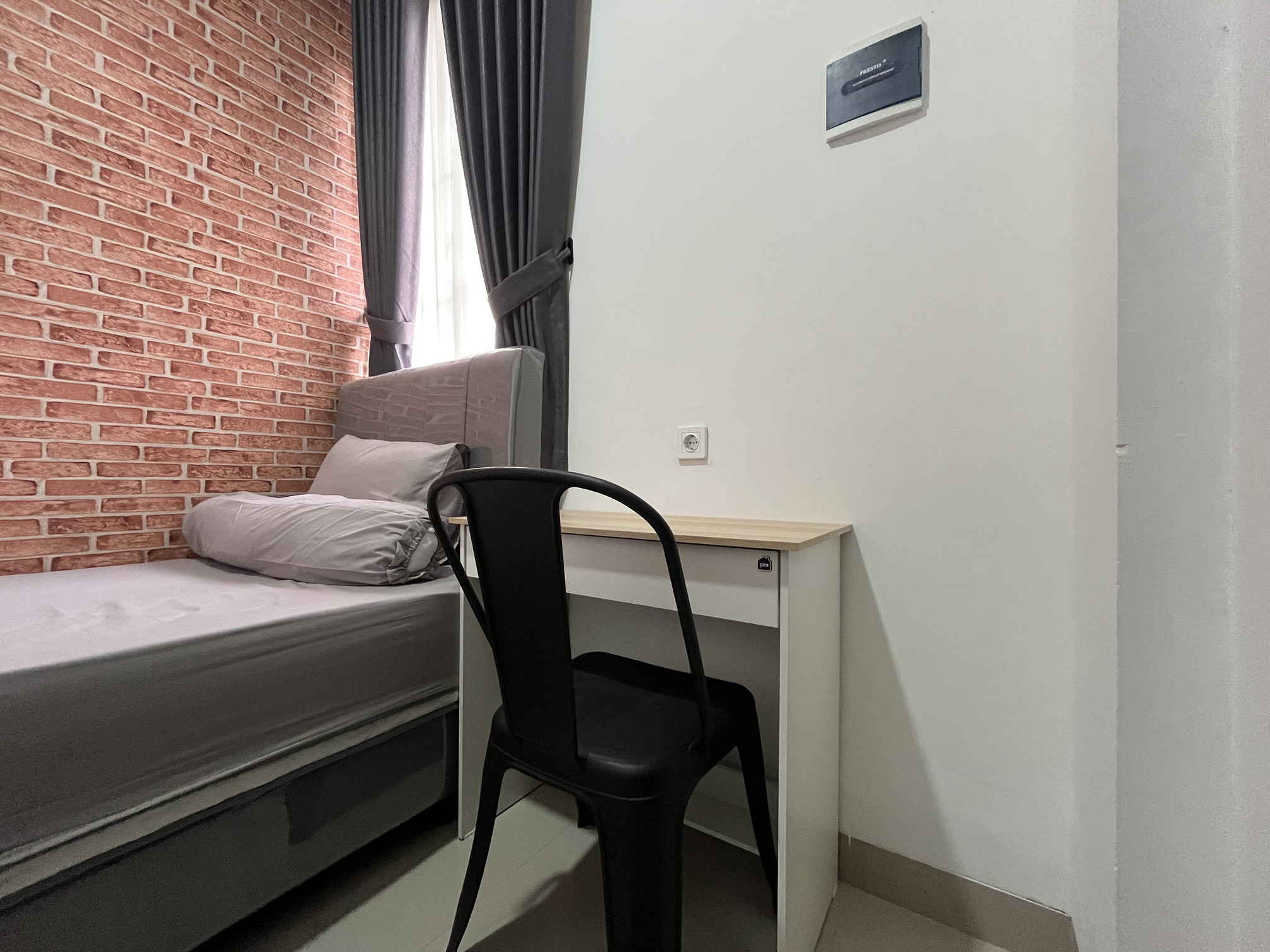 Standar - Image 3