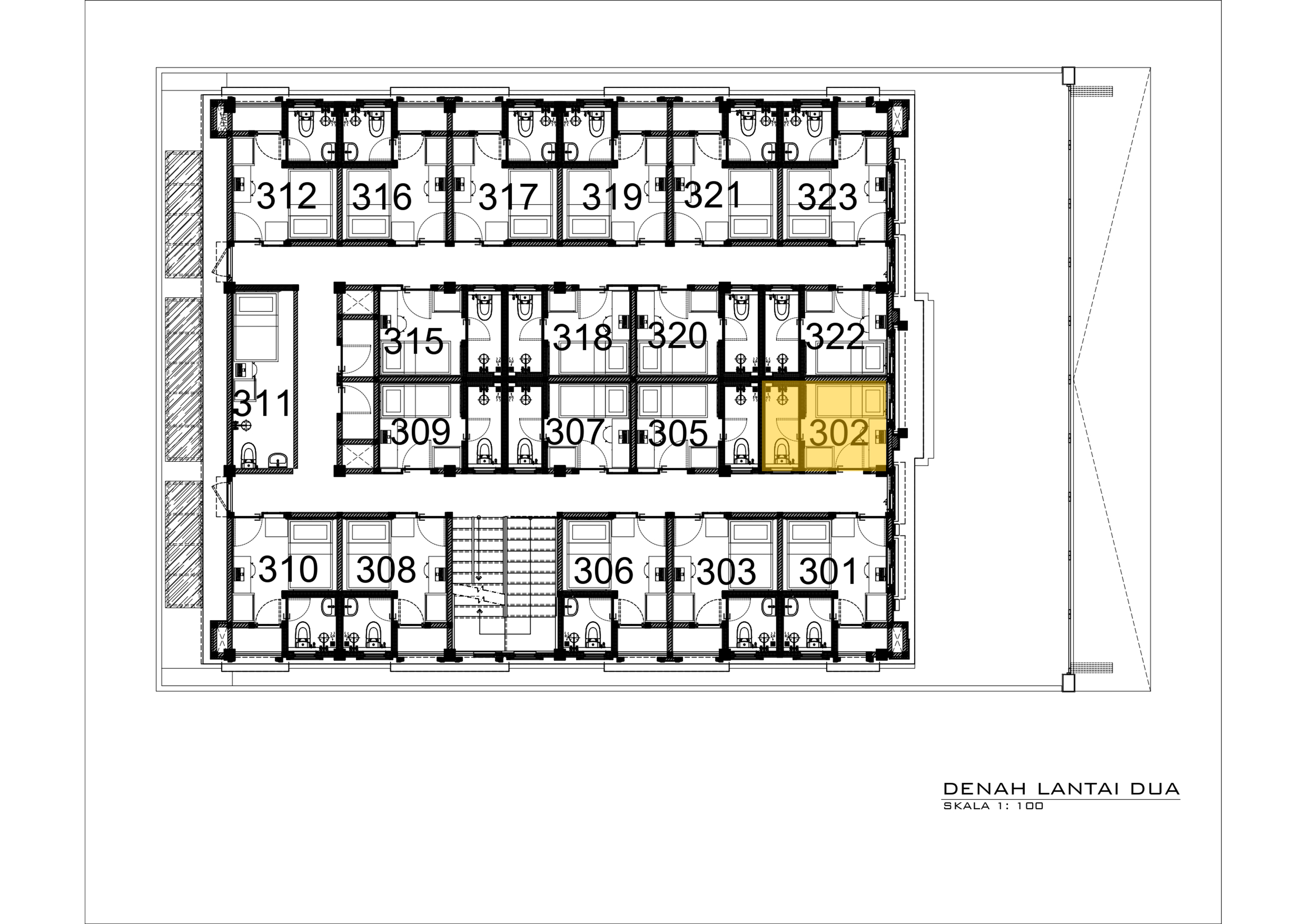 Standar - Image 5