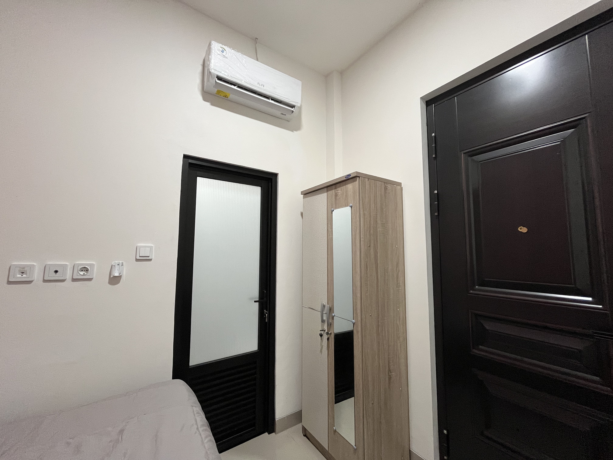Standar - Image 2