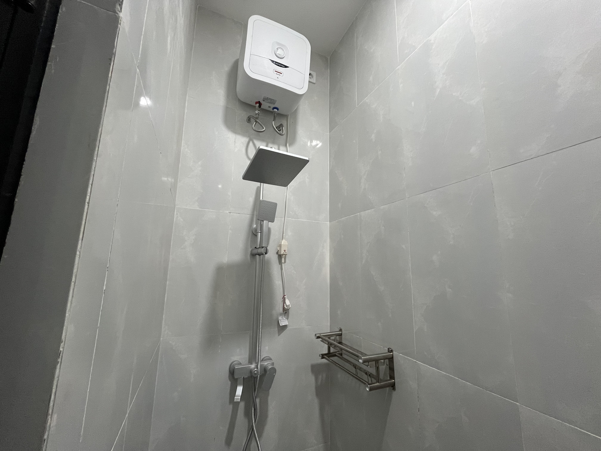 Standar - Image 3