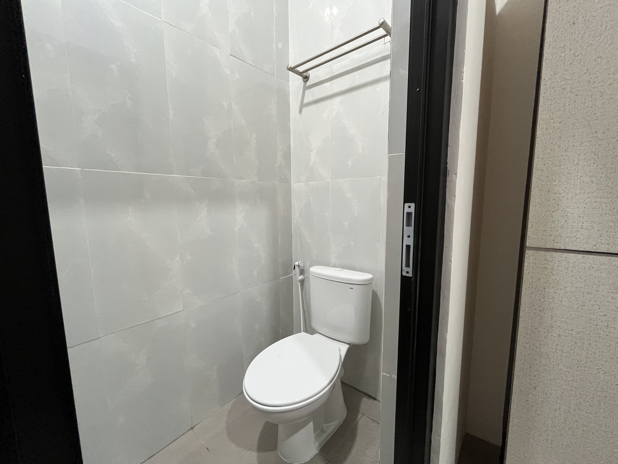 Standar - Image 4