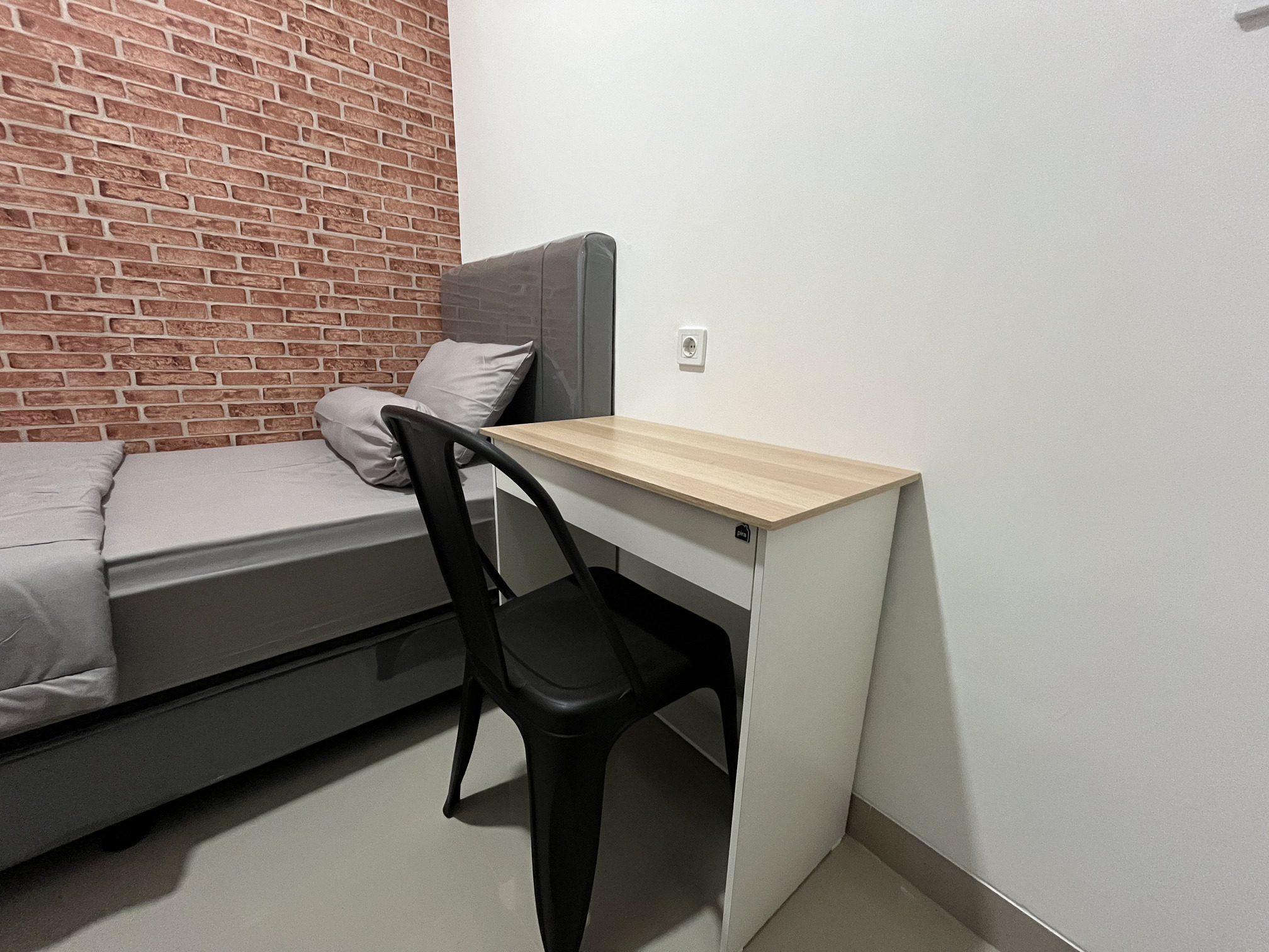 Standar - Image 2