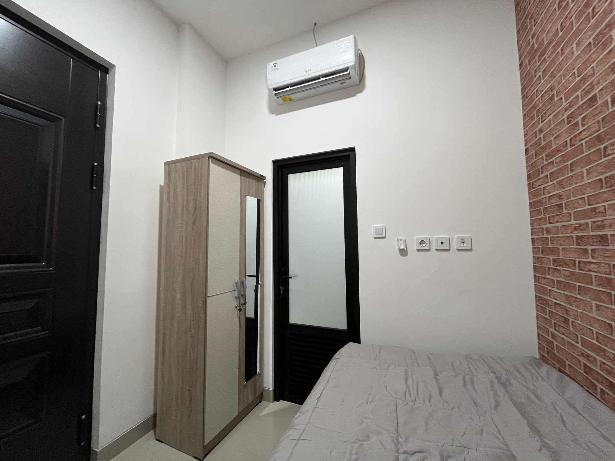 Standar - Image 3