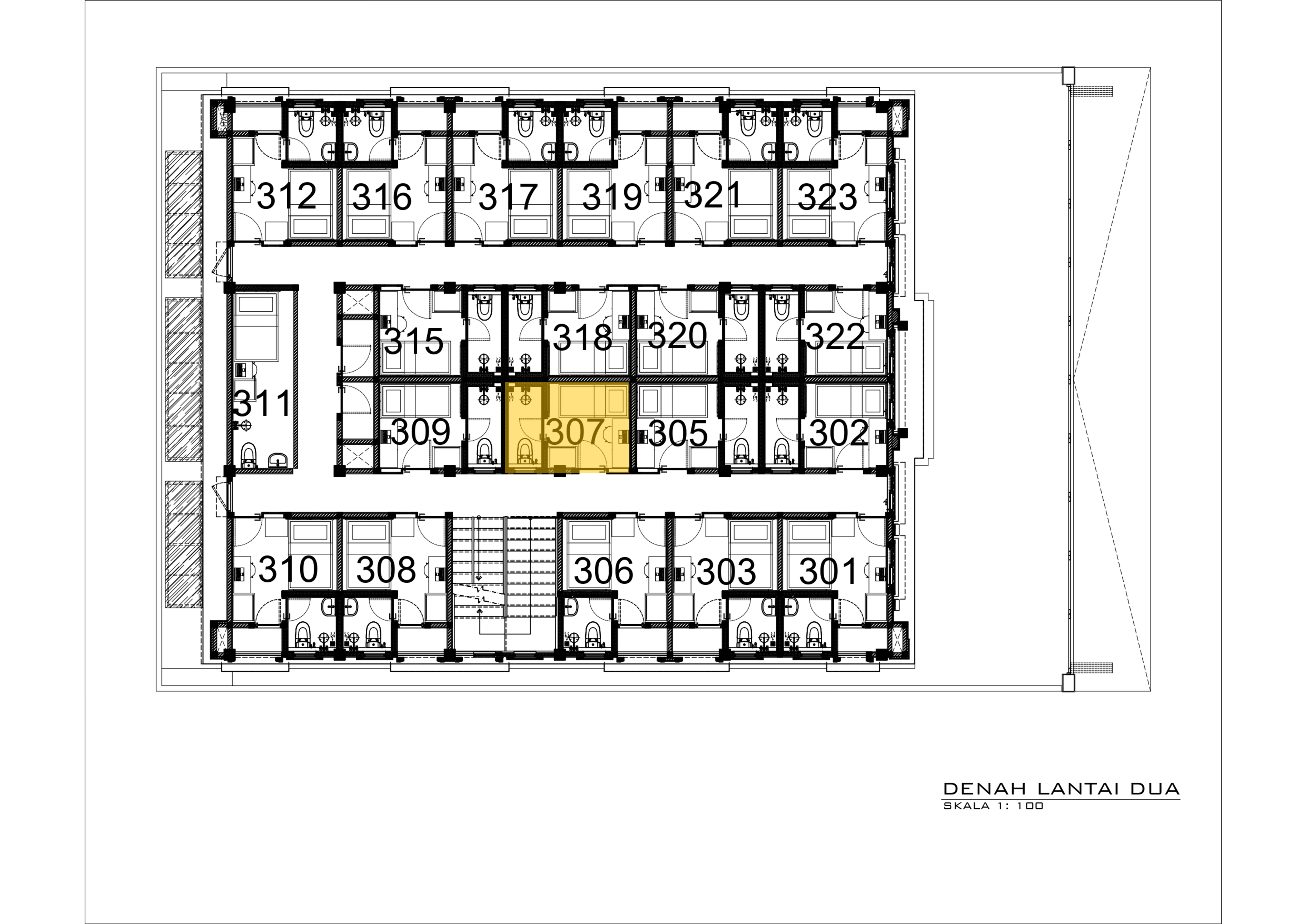 Standar - Image 5