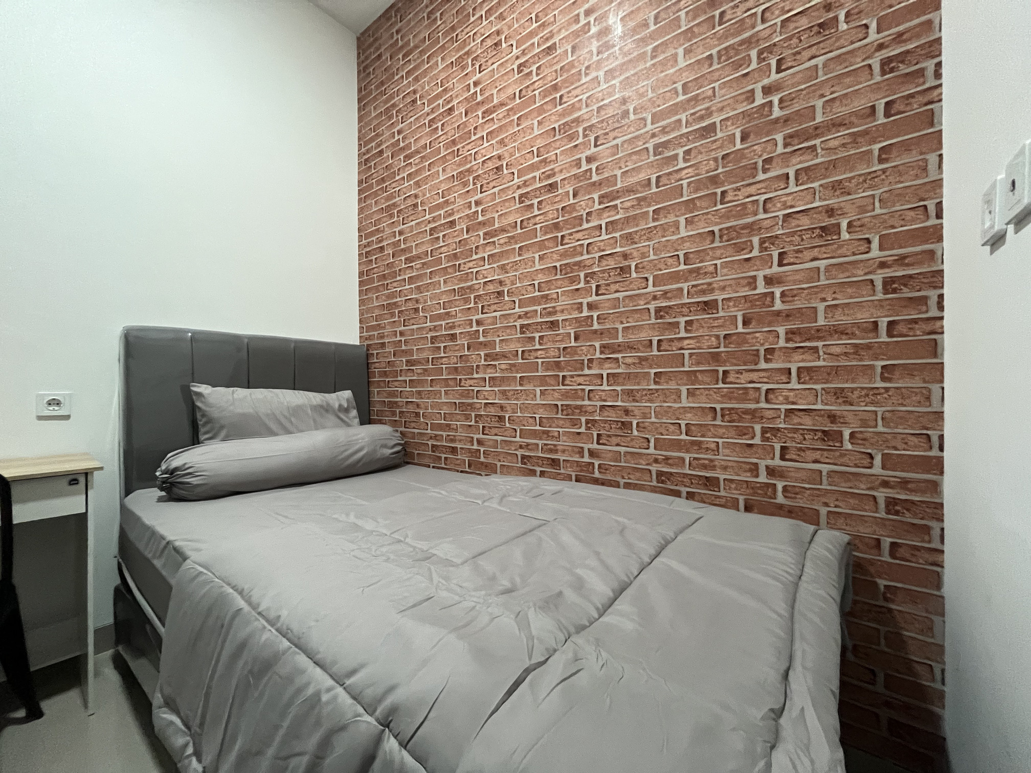 Standar - Image 2