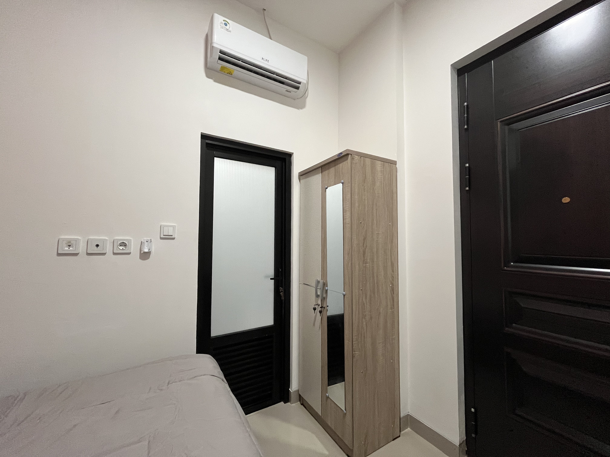 Standar - Image 3