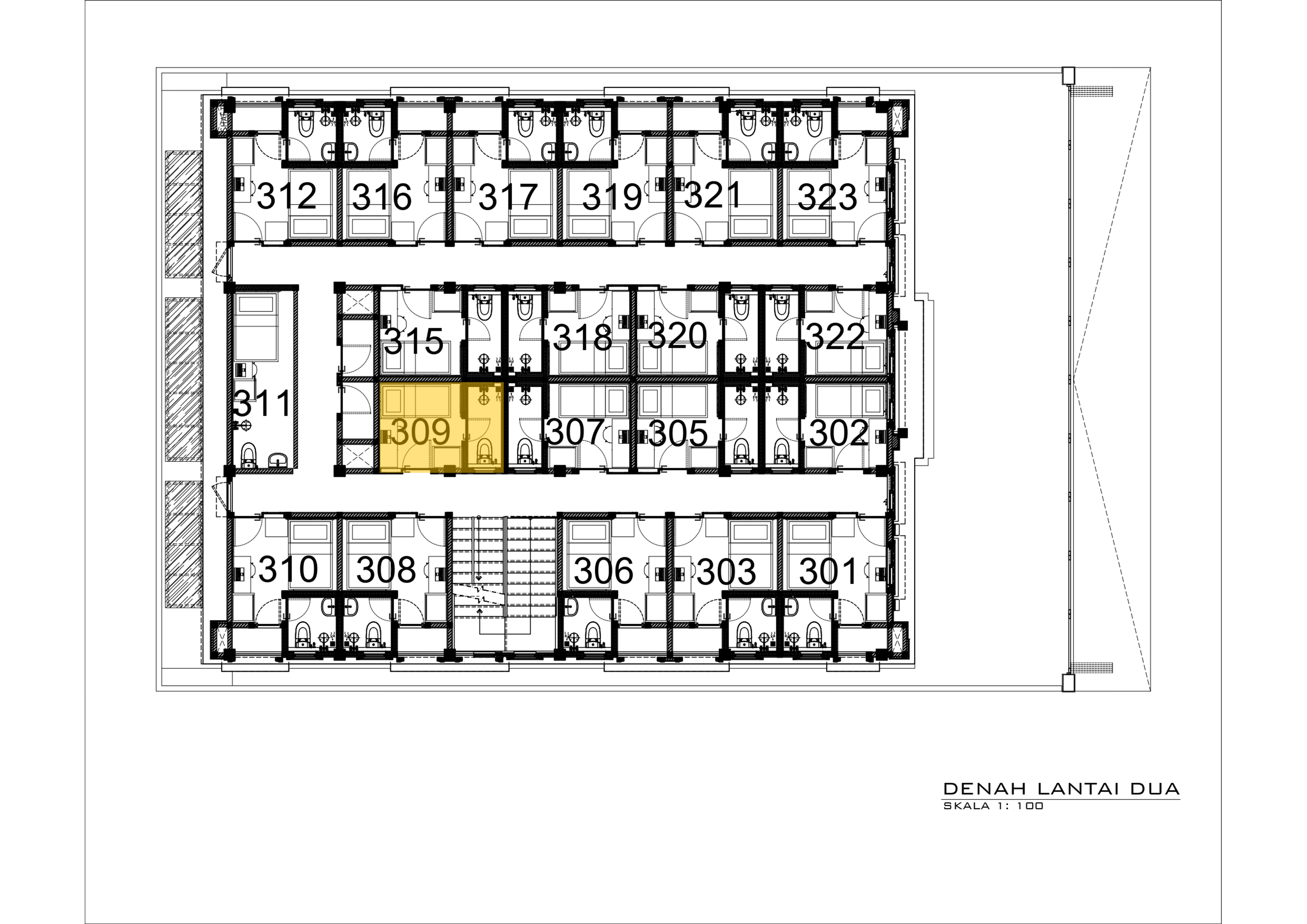 Standar - Image 5