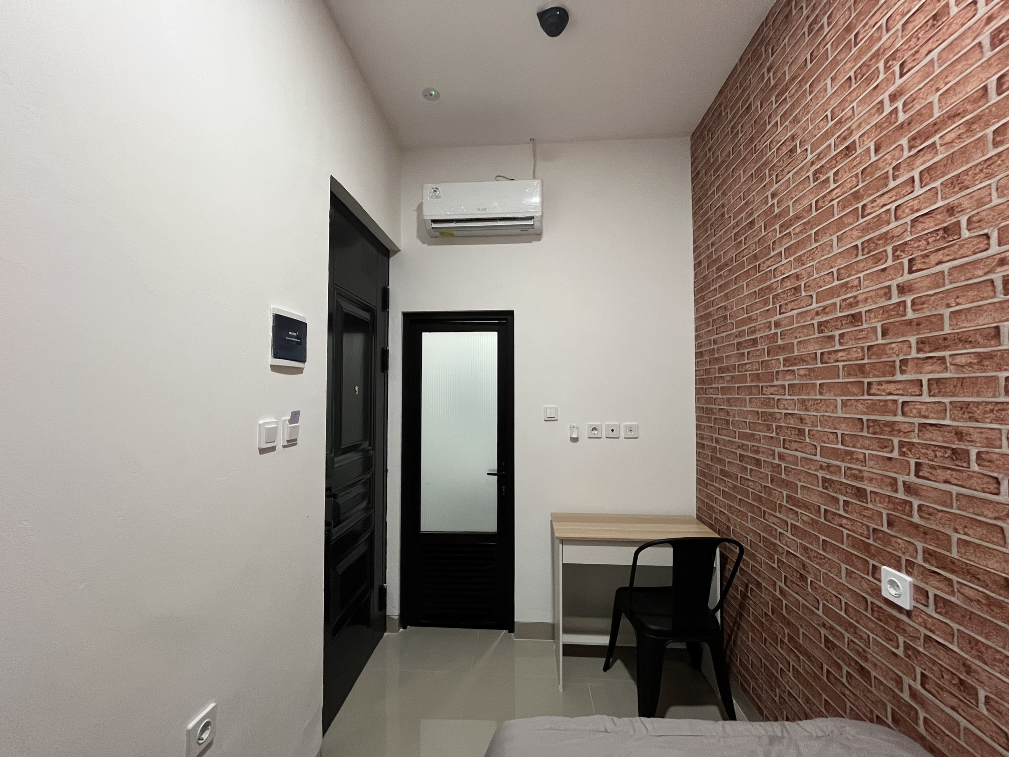 Standar - Image 2