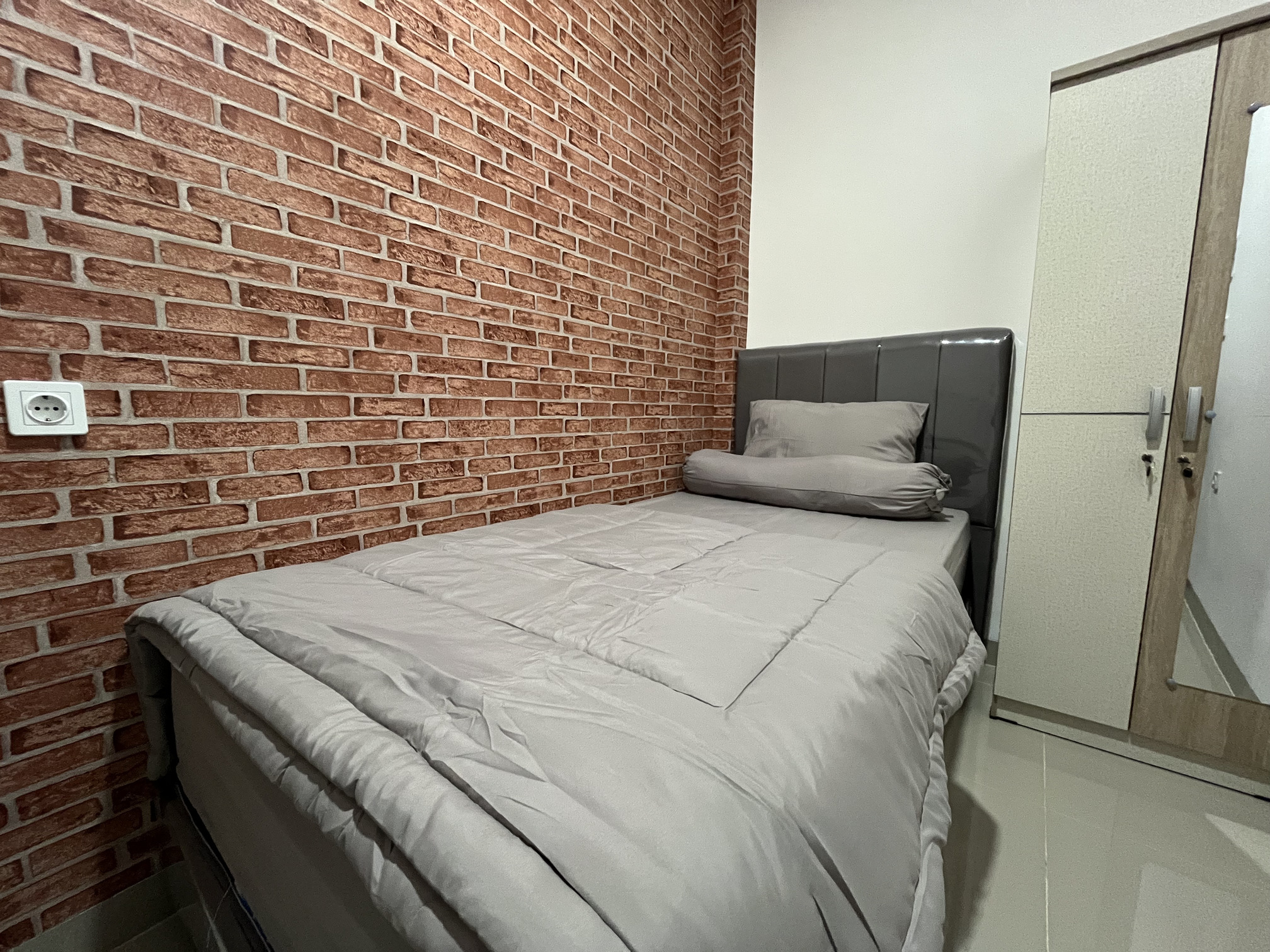 Standar - Image 3