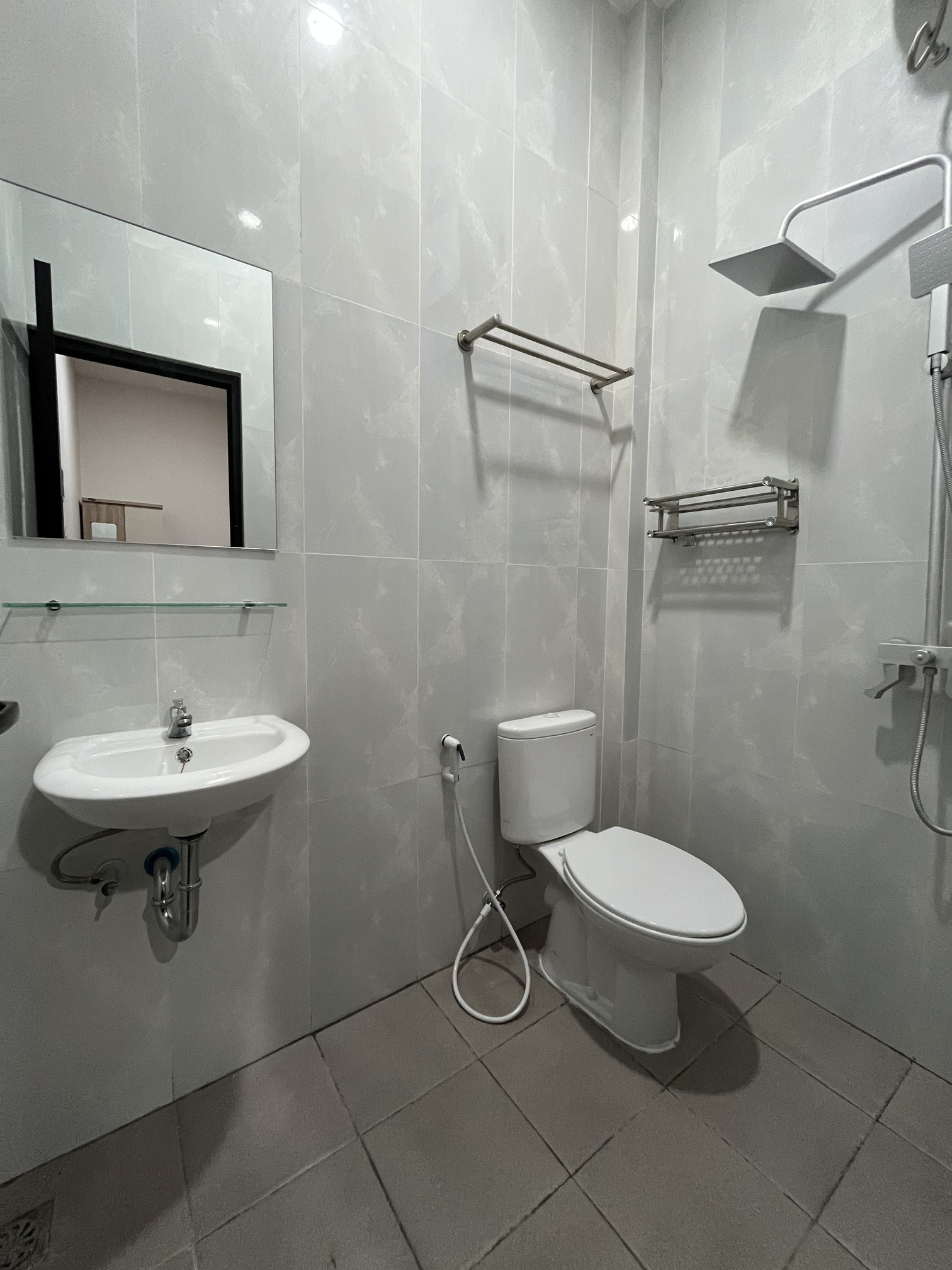 Standar - Image 4