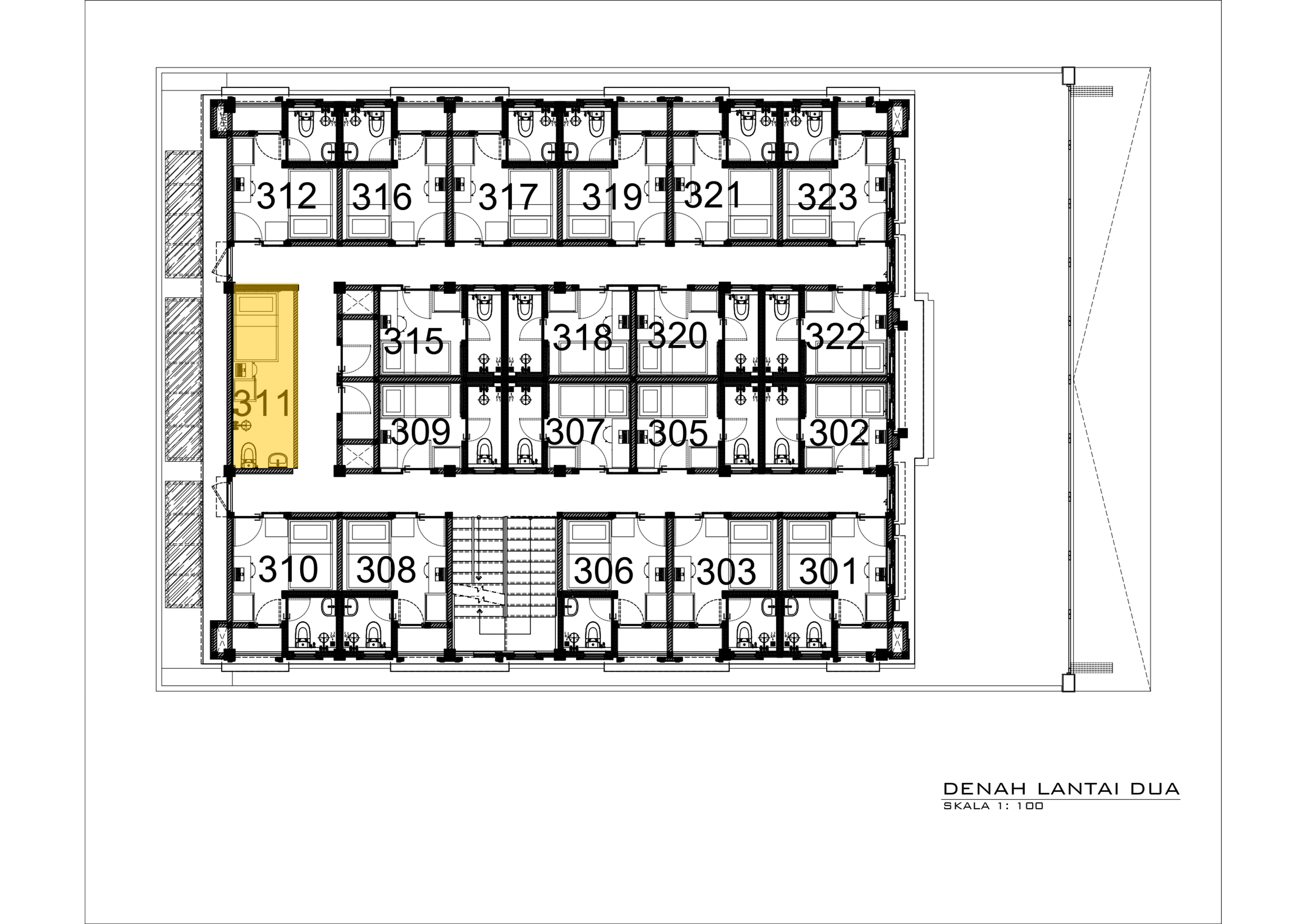 Standar - Image 5