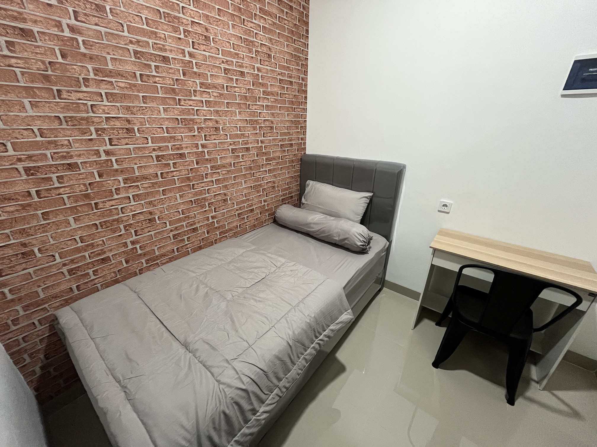 Standar - Image 2