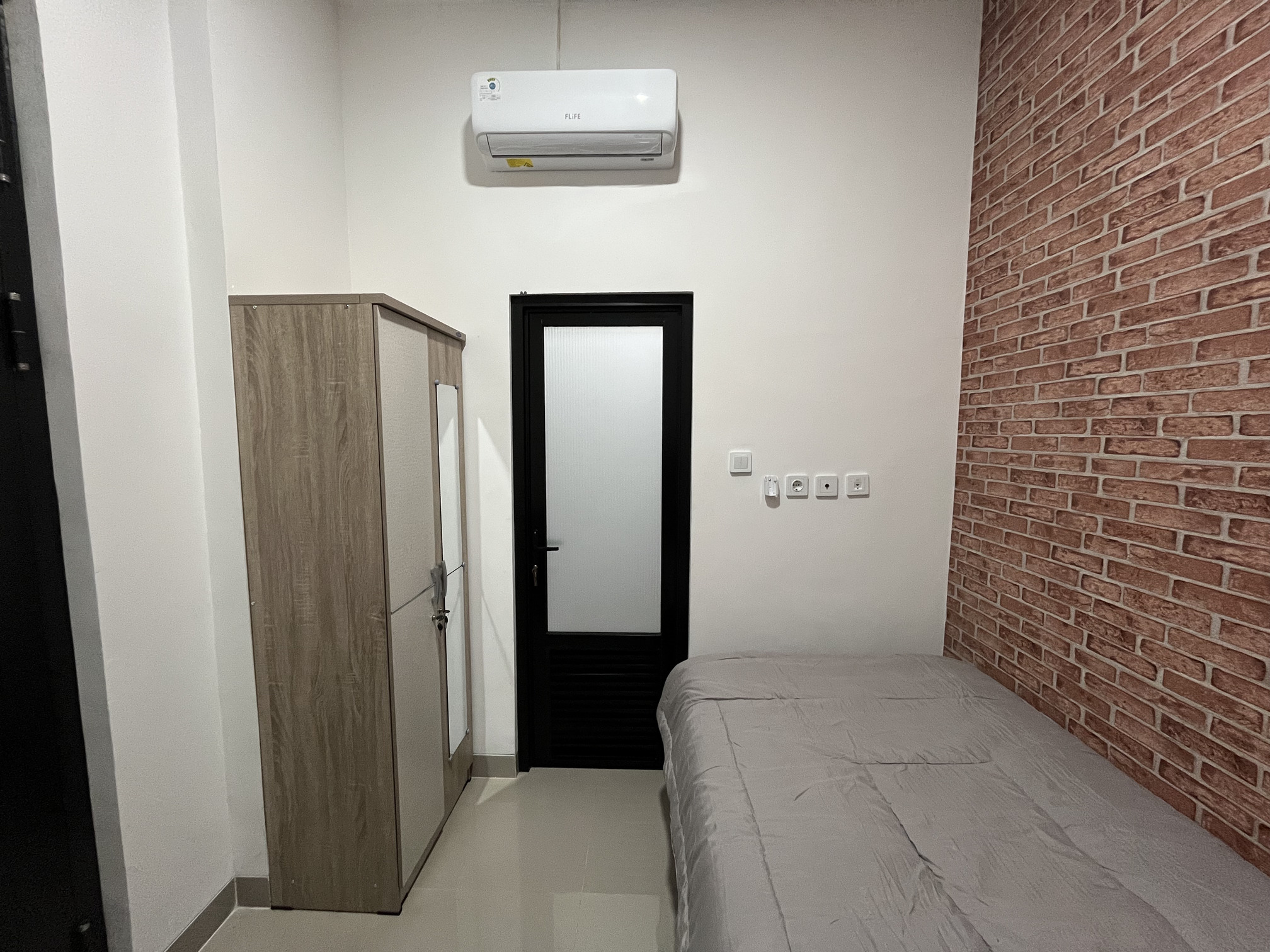 Standar - Image 3