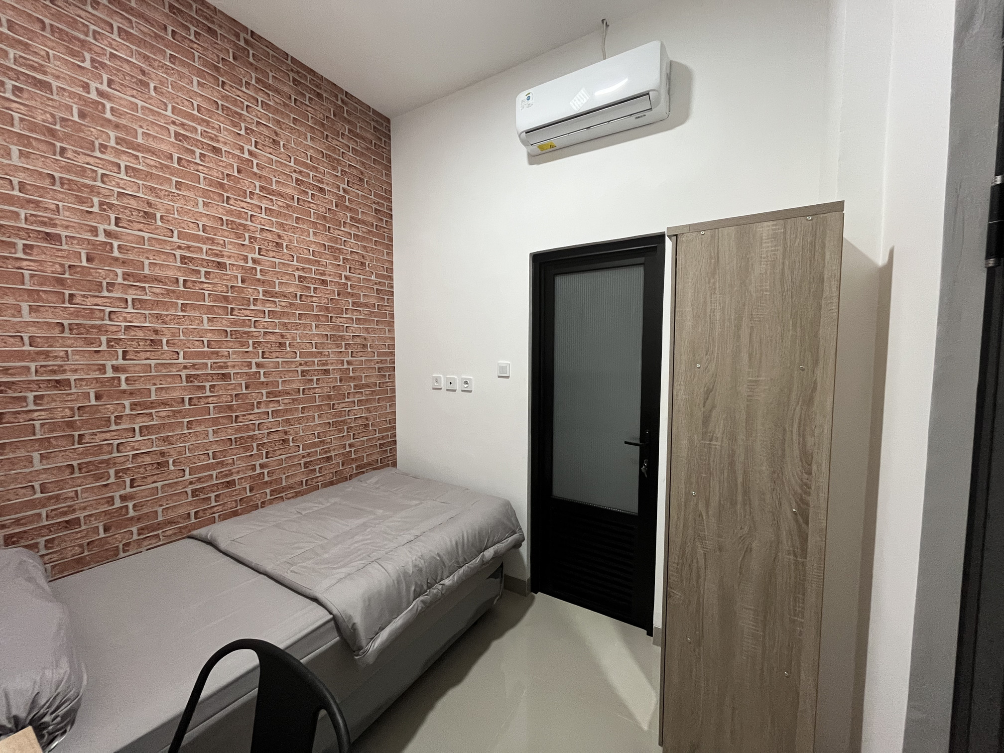 Standar - Image 2
