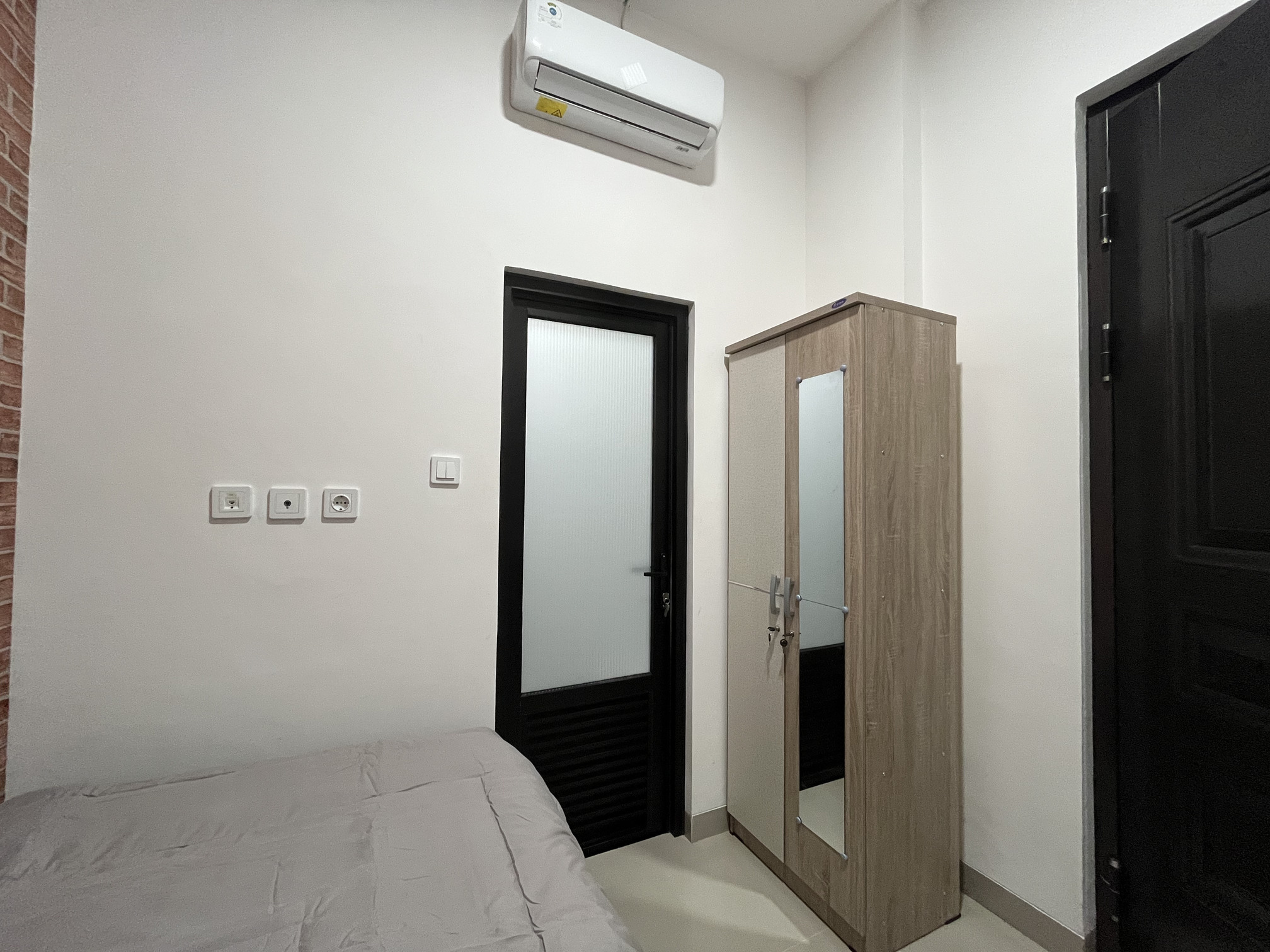 Standar - Image 3