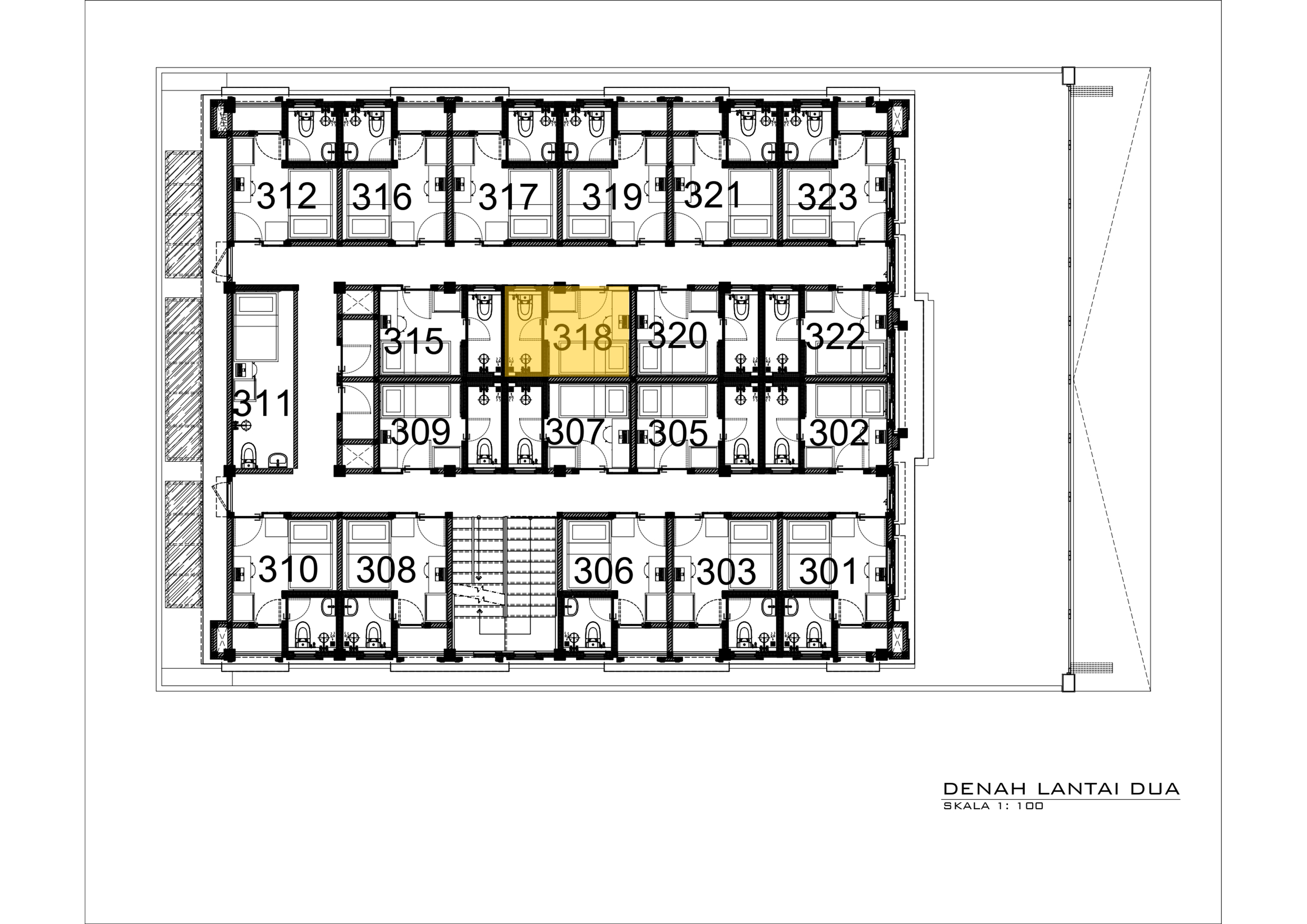 Standar - Image 5