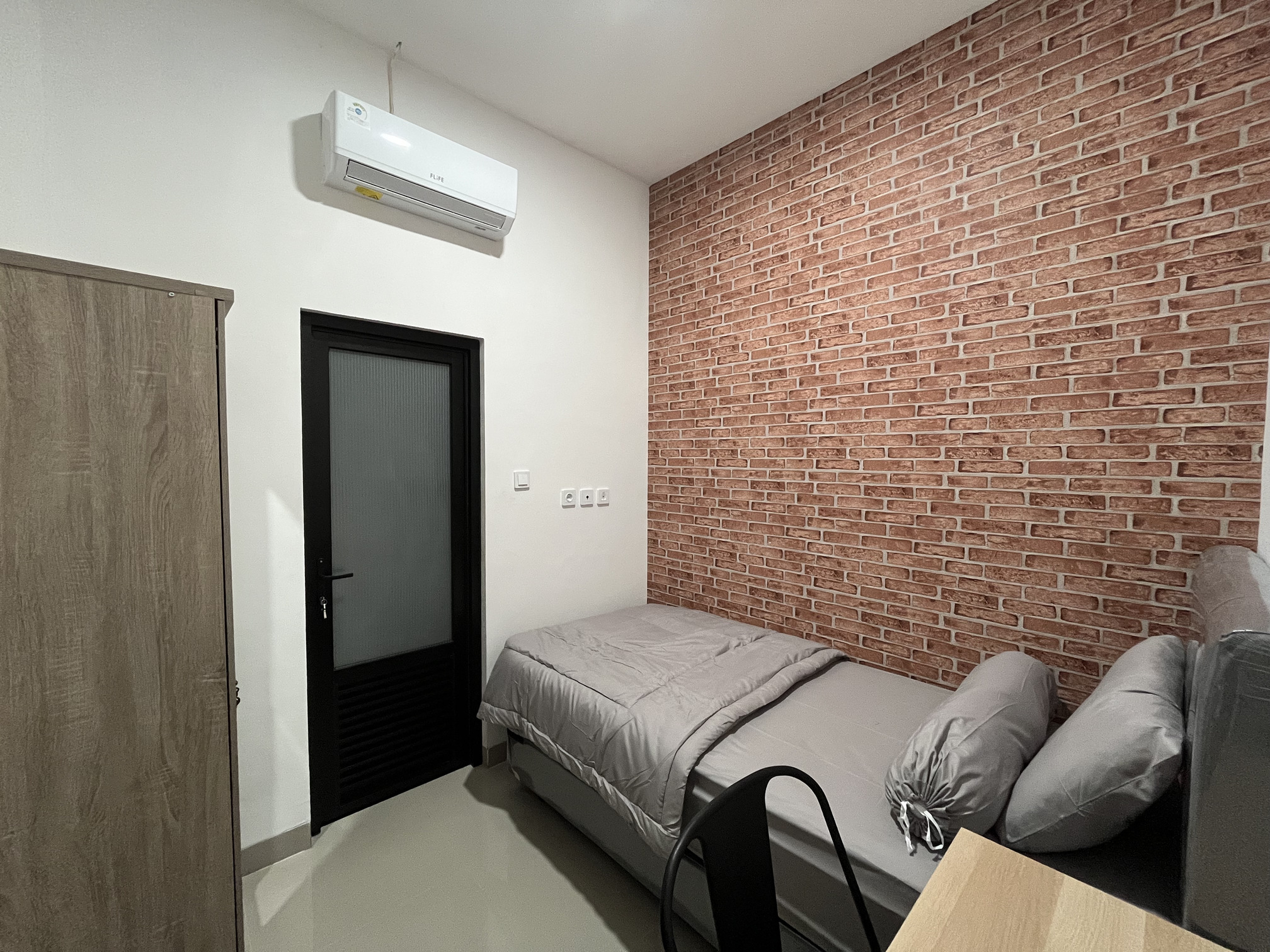 Standar - Image 2