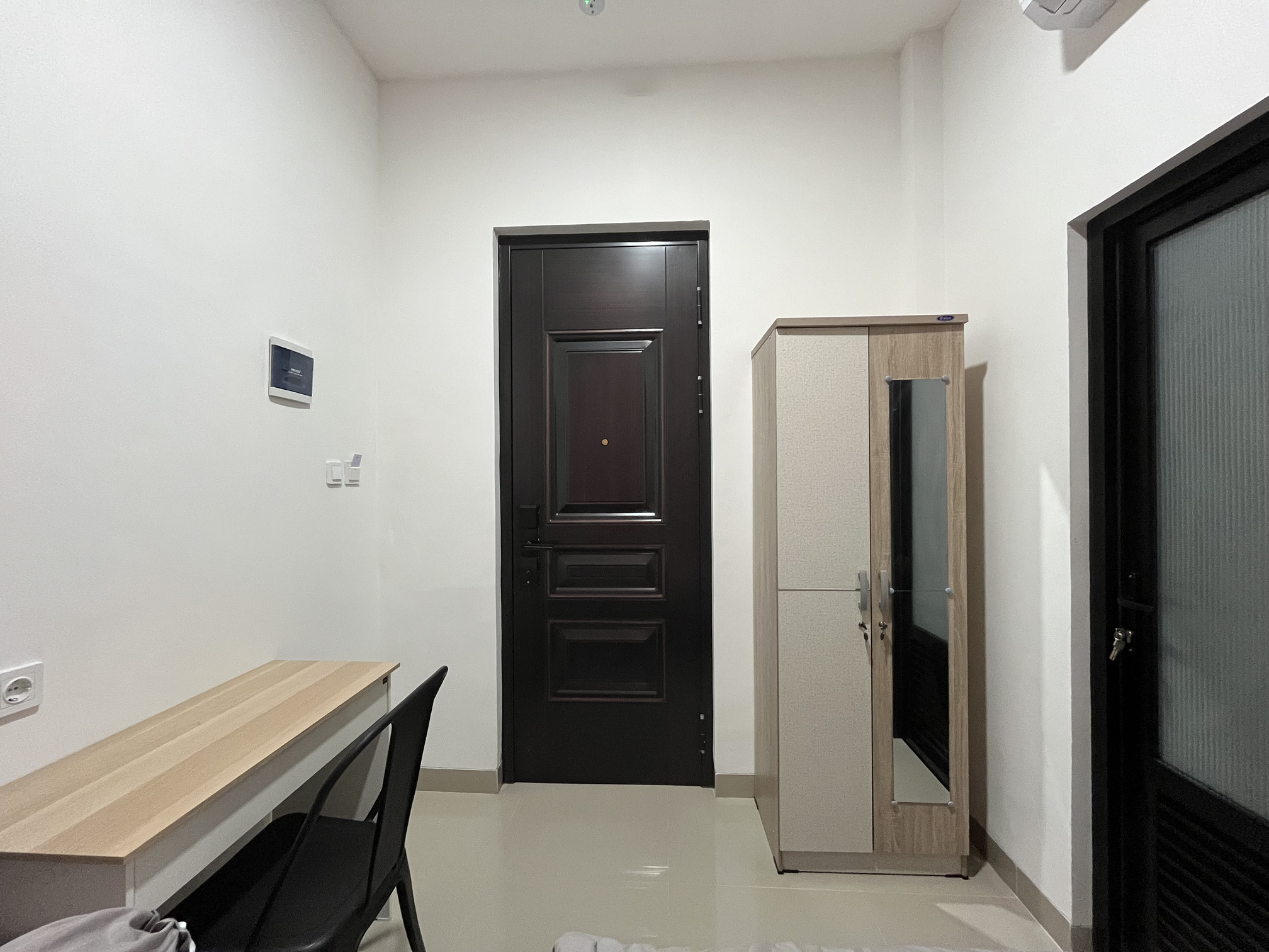 Standar - Image 3