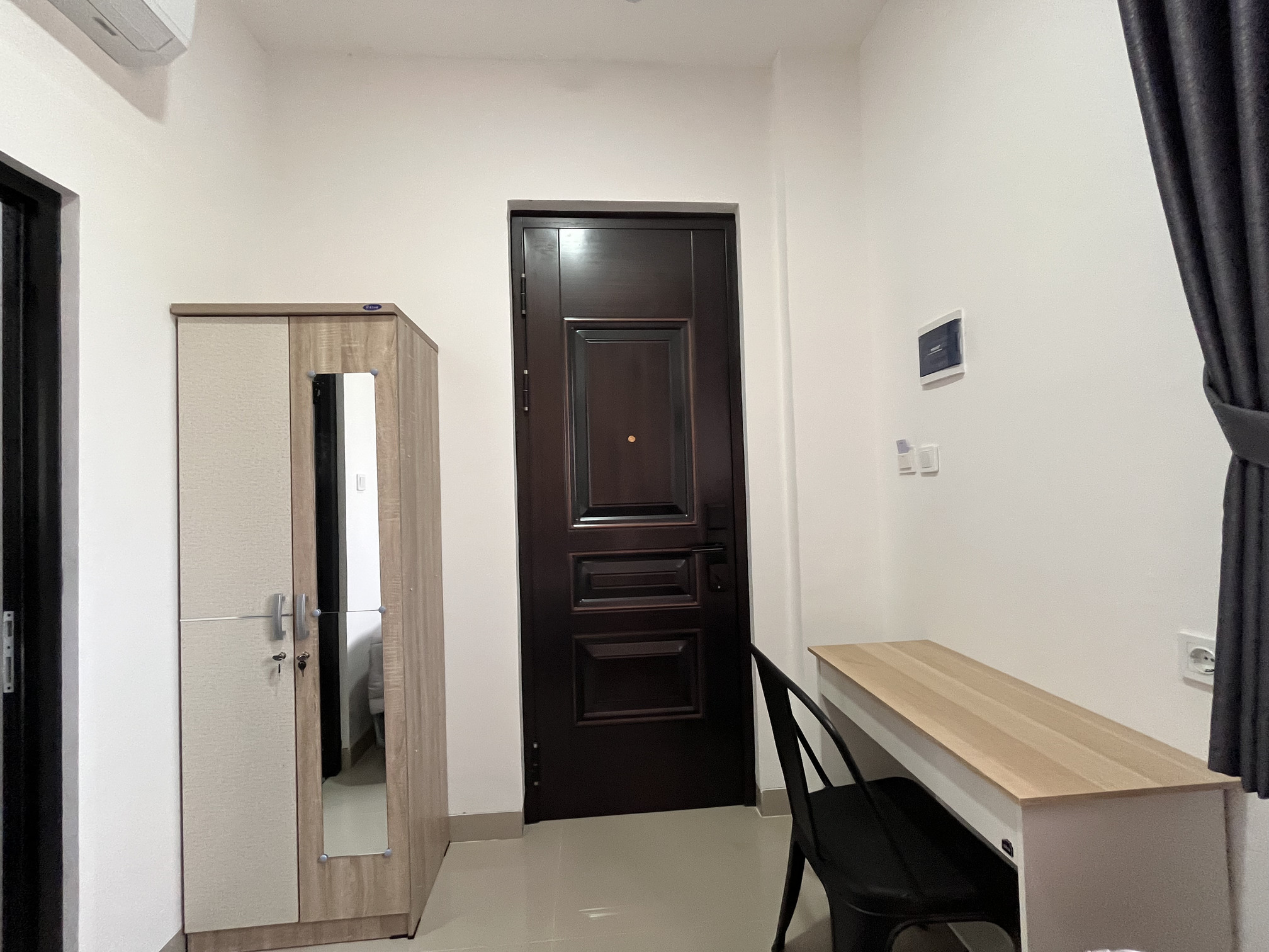 Standar - Image 2
