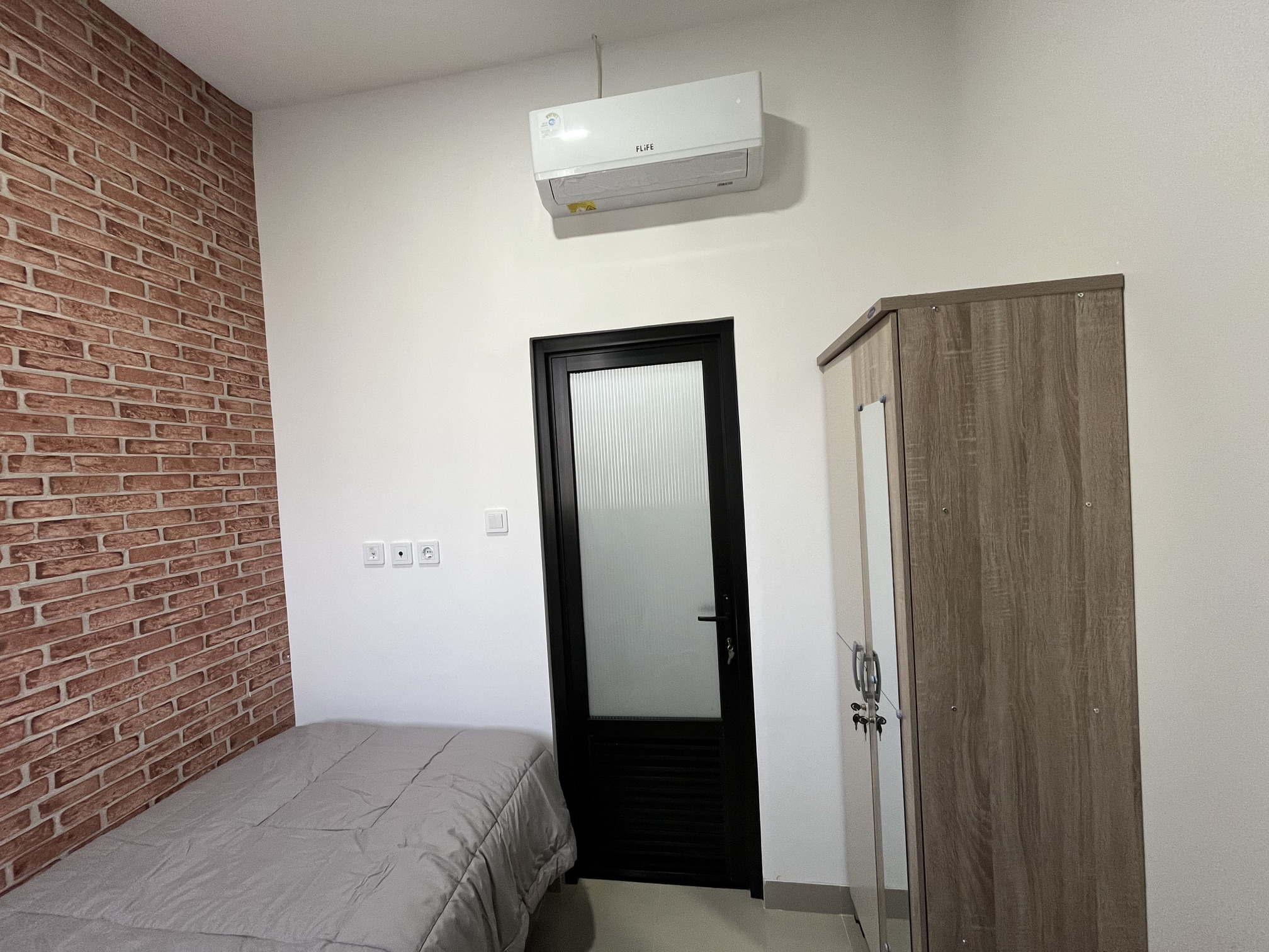 Standar - Image 3
